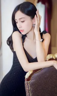 Angelababy 楊穎 Wallpaperアプリのダウンロード22 無料 9apps