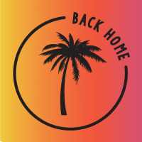 Back Home App