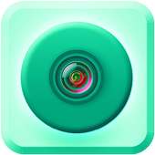 App Store Video EditingPlayer