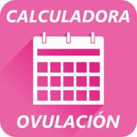 Calculadora Calendario Ovulación