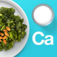Calcium Calculator™ on 9Apps