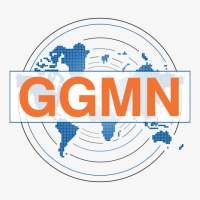 GGMN - Groundwater Monitoring on 9Apps
