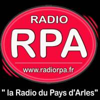 Radio RPA officiel on 9Apps