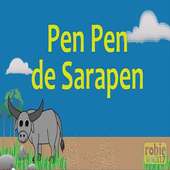 Philippines Pen Pen De Sarapen on 9Apps