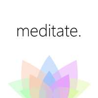 Mindfulness: Guided Meditation for Stress, Anxiety on 9Apps