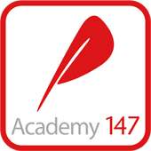 Academy147