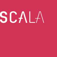 Scala new life on 9Apps