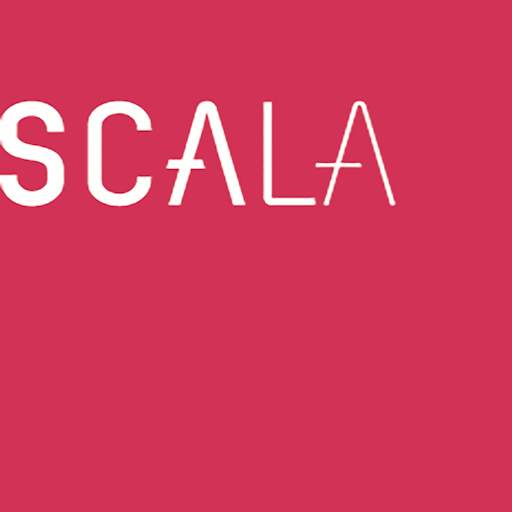 Scala new life