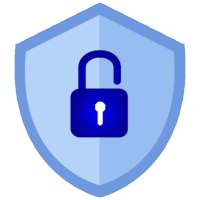 َApp Lock Security - قفل و تامين التطبيقات/الوسائط