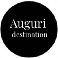 Auguri Destination on 9Apps