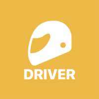 Driv Driver on 9Apps