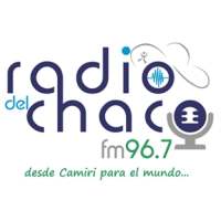 Radio del Chaco de Camiri on 9Apps