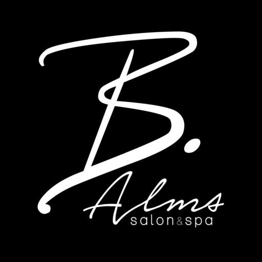 B. Alms Salon and Spa