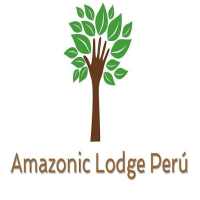 Amazonic Lodge Perú