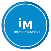 Interview Questions and Mock Interview MCQ & Quiz
