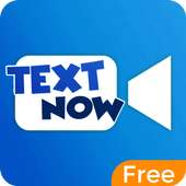 Free Video Calling texing & text now :free credits