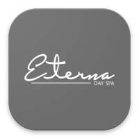 Eterna Day Spa on 9Apps