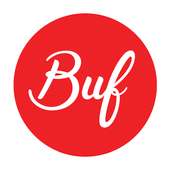 BUF Girls Elwood on 9Apps