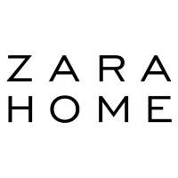 Zara Home on 9Apps