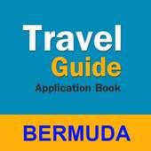 Bermuda Travel Guide on 9Apps