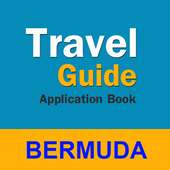 Bermuda Travel Guide