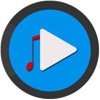 Video Player & Mp3 Player