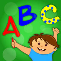 Kids ABC Song on 9Apps
