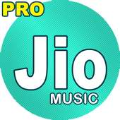 Jio Music :: Pro Music v/sCaller Top tips