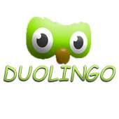 Guide For Duolingo Learn Languages Free