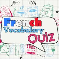 لعبة تعلم اللغة الفرنسية : بدون أنترنت
