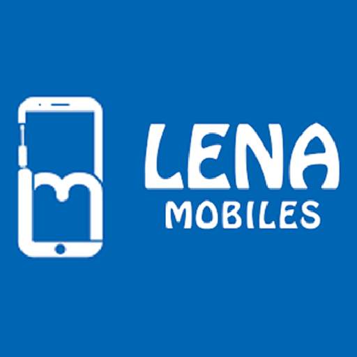 Lena Mobiles