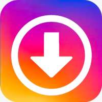 Video downloader for Instagram: Image & Video Post