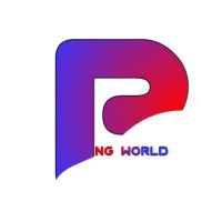 PNG World - Gaming Png Images