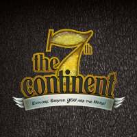 The 7th Continent - Soundtrack (non officielle)