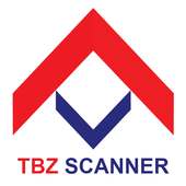 TBZ Scanner on 9Apps