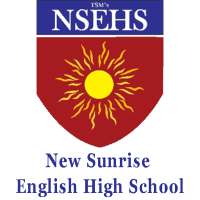 New Sunrise English High School on 9Apps
