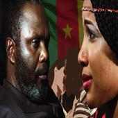 Cameroonian Movies: Free Movies, Music and Drama on 9Apps