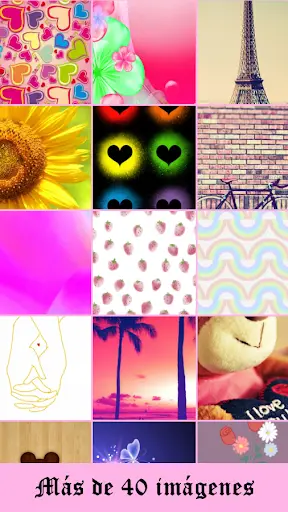 Fondos de Pantalla para Mujer APK Download 2023 - Free - 9Apps Fondos de Pantalla para Mujer APK Download 2023 - Free - 9Apps