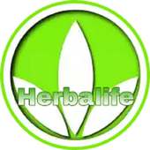 HERBALIFE on 9Apps