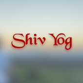 ShivYog Mindfulness on 9Apps