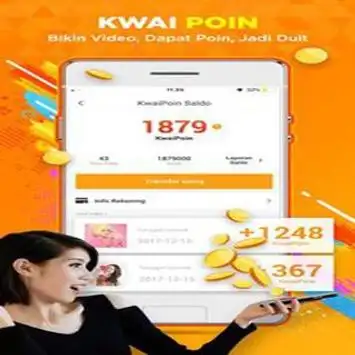 Earn Money Online easily from Kwai App 2023 : r/99makemoneyonline