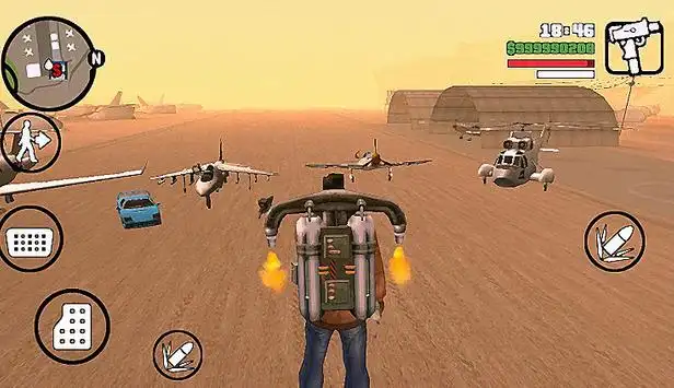 GTA San Andreas Cheat Codes Playstation 2 - video Dailymotion