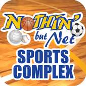 Nothin' but Net Sports Complex