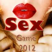 2012のセックスゲーム - Sex Game 2012