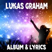 Lukas Graham 7 Years - Lyrics on 9Apps