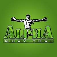 Alpha Muay Thai on 9Apps