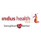 Indus Health Plus on 9Apps