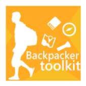 Backpacker Toolkit