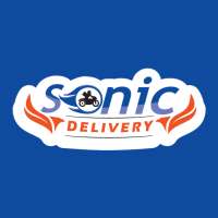Sonic Delivery