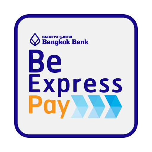 Терминал express pay. Express pay платежная система. Экспресс пай. Express pay tj. Терминал express pay.